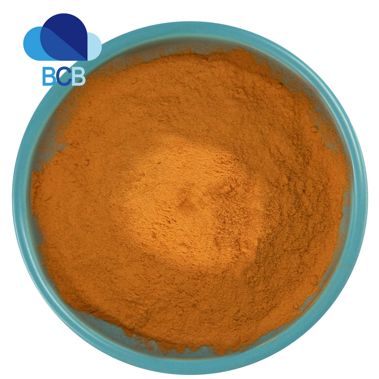 ISO Manufacturer supply organic Marigold Extract Lutein extract 5% 40% powder