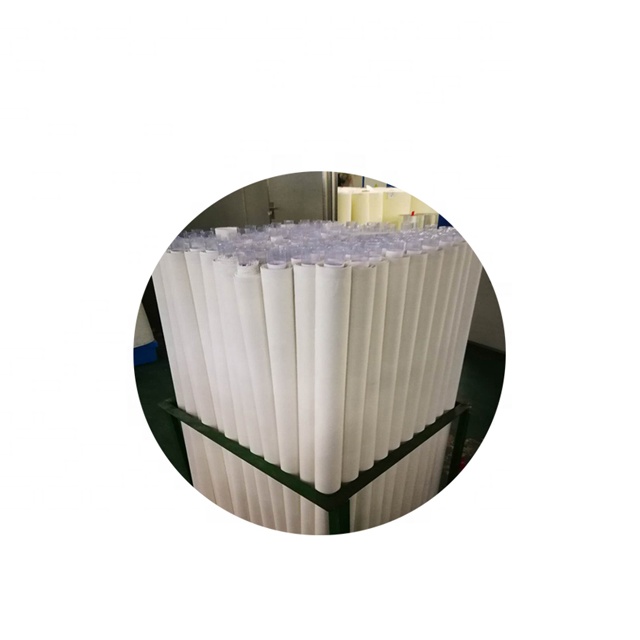 Factory Small jumbo rolls for medical paper tape / medical adhesive tape roll/ silk/paper/PE transparent/cotton