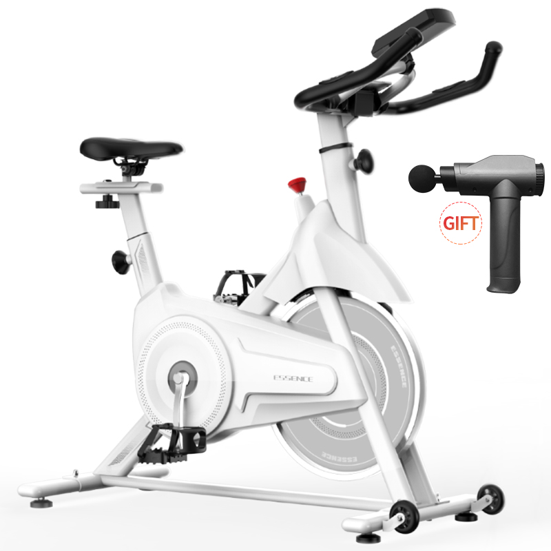 SD-S501 Good quality factory directly sale Indoor cycle exercise spinning bike for gym
