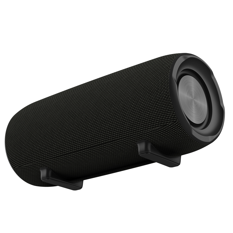 Прямая продажа с завода, оригинальный Bluetooth-динамик Parlante Tws, Bluetooth-динамик, низкочастотный динамик со светодиодом