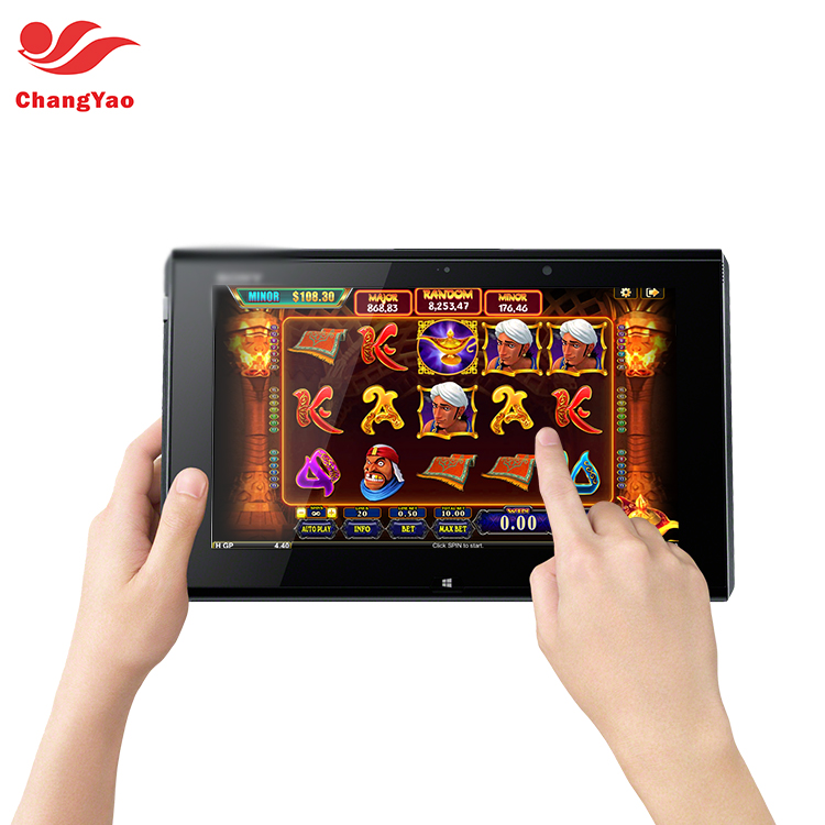 2021New Fire kirin 777 slot App online rivers casino slots free