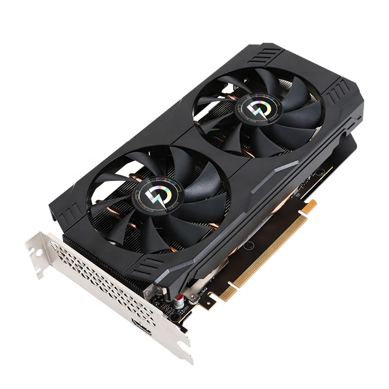 Хорошее соотношение цены и качества Geforce Rtx 3060ti для игр 60m Gpu Hosting 3060 3060ti видеокарта
