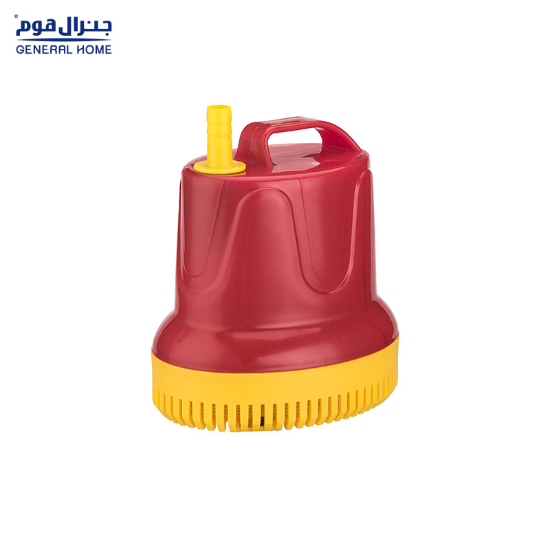 Hot Selling Electric Bilge Pump Boat Centrifugal Dc Water Pump Marine