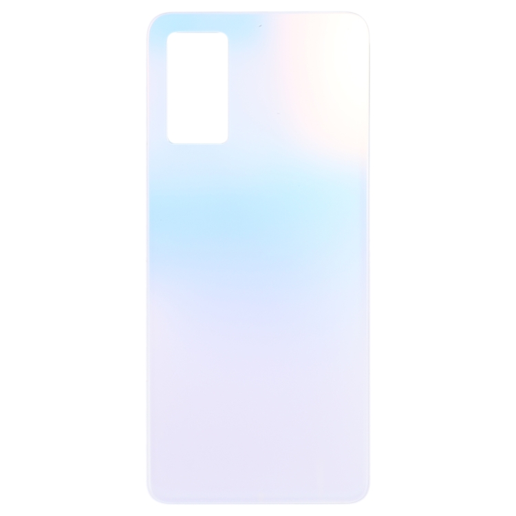 Стеклянная задняя крышка аккумулятора для Xiaomi Redmi Note 11 Pro 5G/Redmi Note 11 Pro 4G/Redmi Note 11E Pro
