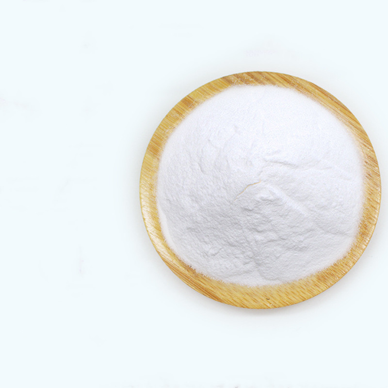 Factory Supply probiotic powder skincare bacillus subtilis pediococcus acidilactici