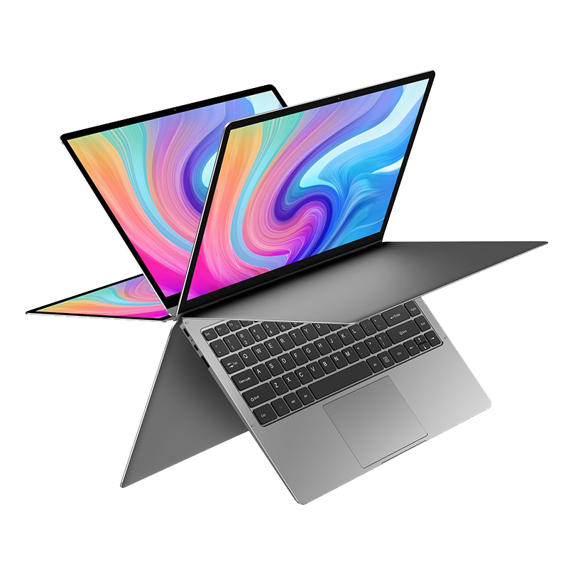2021 недорогой ноутбук 14 дюймов супер тонкий ОЗУ 6 ГБ Win10 computadora portatil в наличии для школы