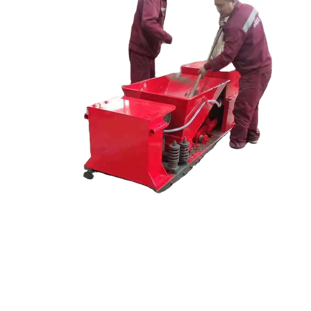Precast concrete lintel making machine cement pole pillar column machine for sale