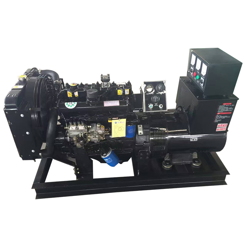 Новый 15kva генератор 25 ква дизельный генератор цена