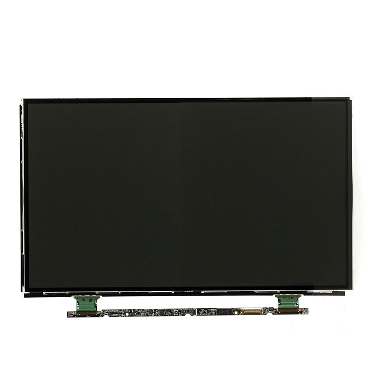 Оригинальный ЖК-экран для Apple Macbook Air 11,6 дюйма A1465 2013-2017