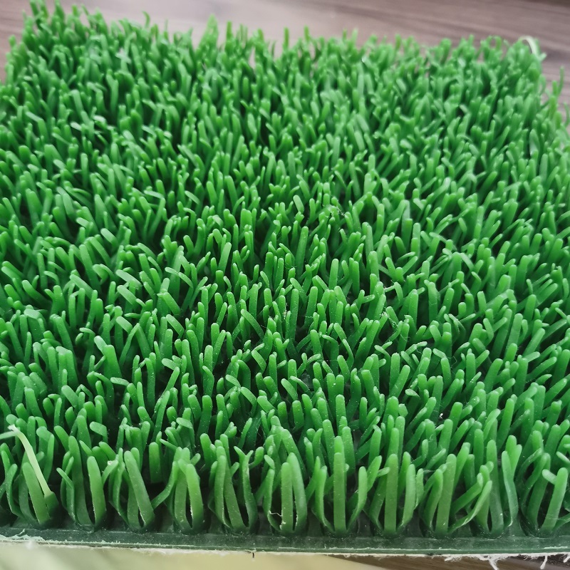 Gold Mining Miner Separating Carpet Sticky Gold Blanket Sticky Gold Grass