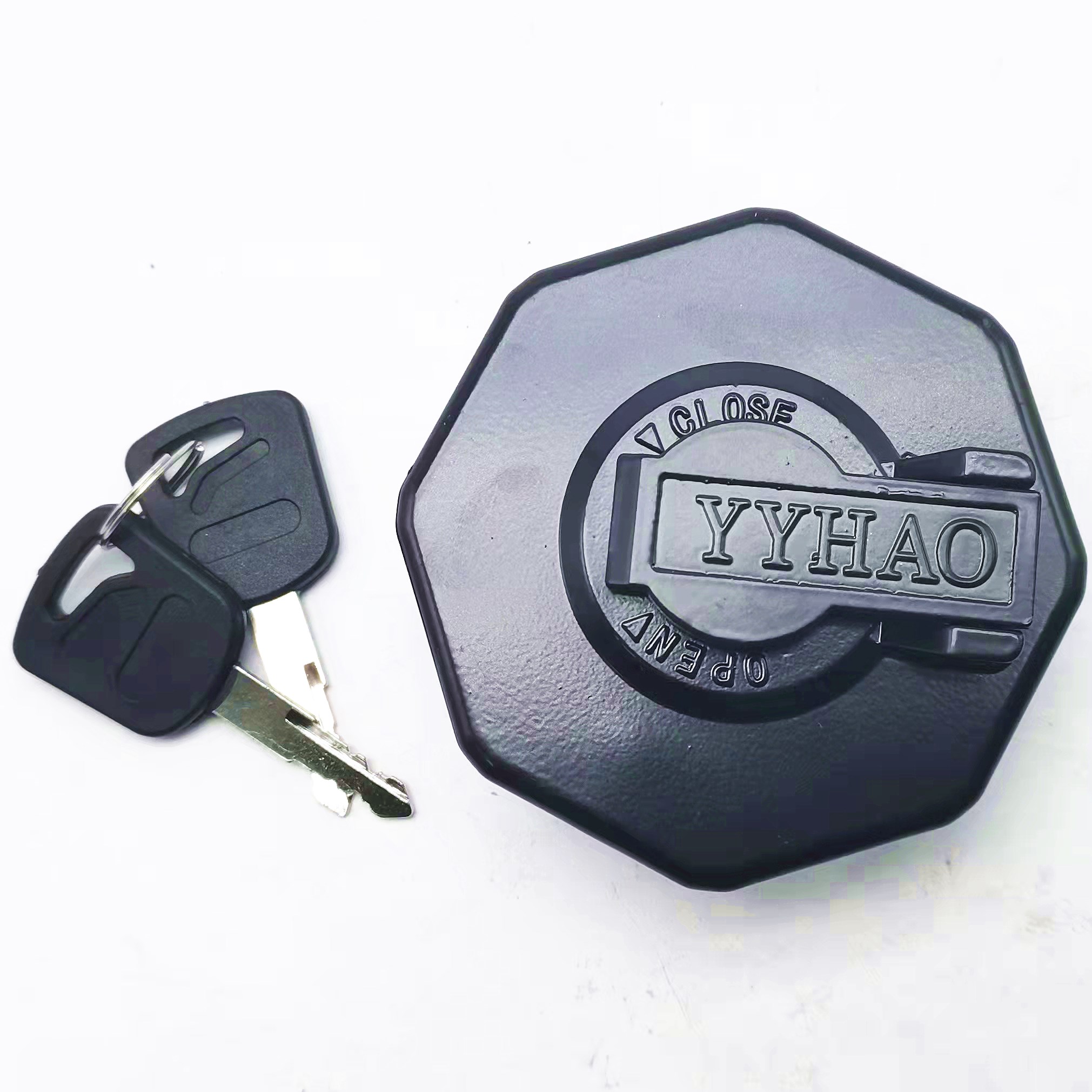 Запчасти для двигателя грузовика, Топливо OEM 3704930LE010