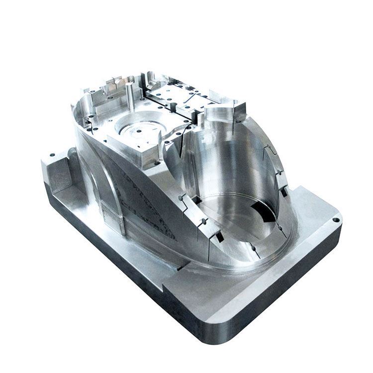 Custom Horizontal Keycaps Glasses Concrete Bonsai Tire Spare Parts The Soft Plastic Lure Injection Molds