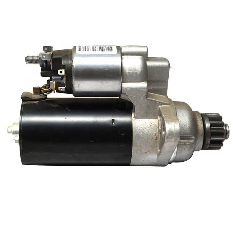 Geely Emgrand EC8 GX7 Аккумулятор для заводки автомобиля OEM 1016052390