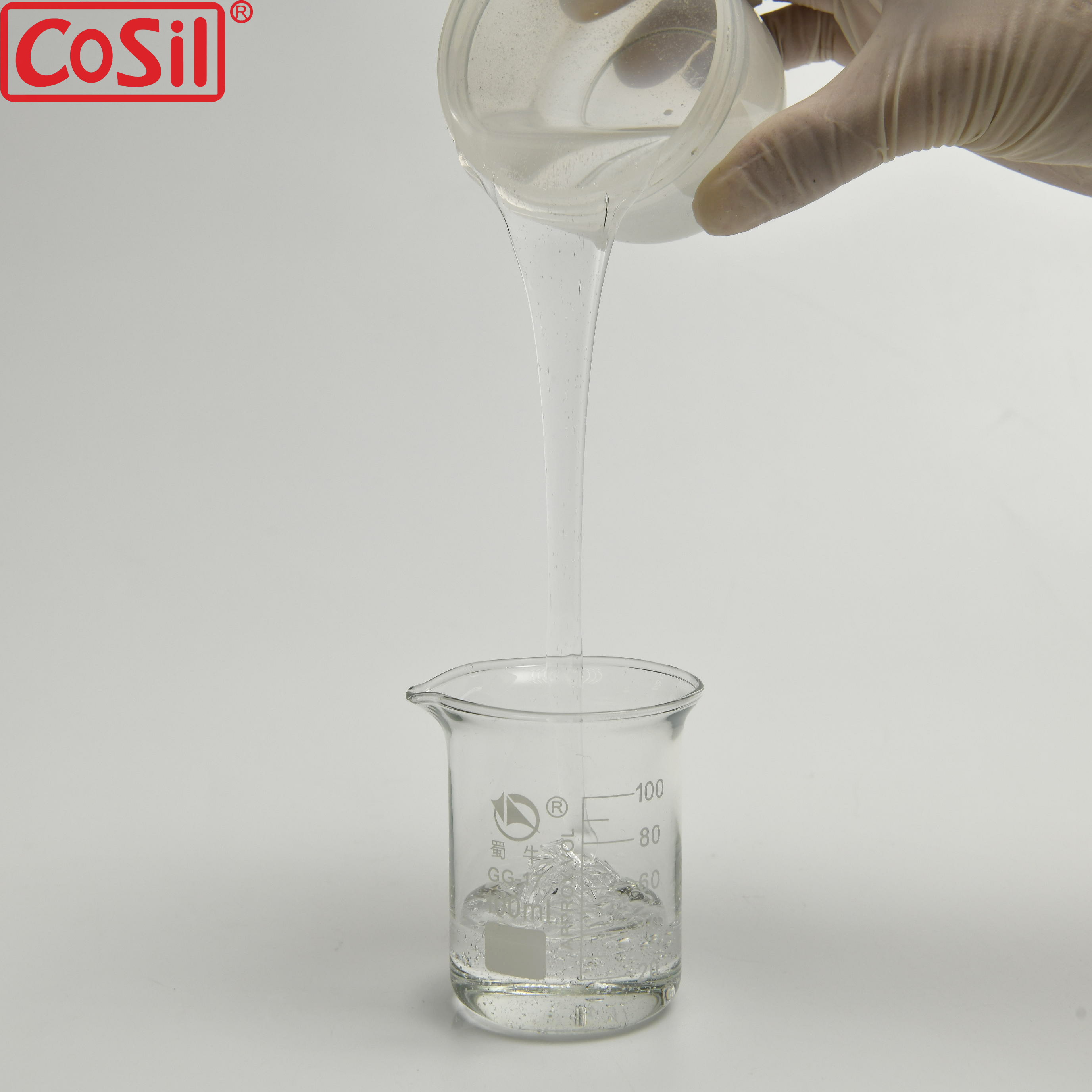 Лидер продаж платиновый катализатор COSIL по лучшей цене
