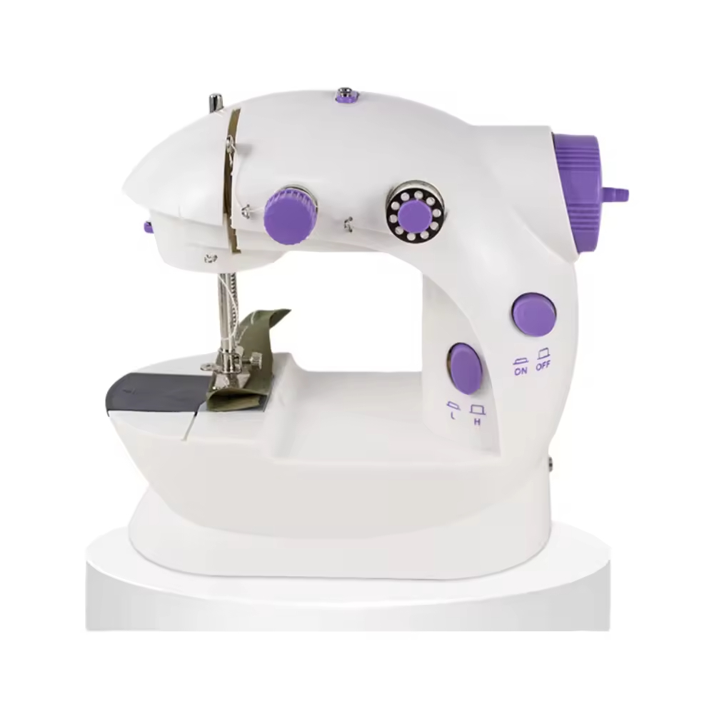 fast delivery stock inventory wool garment leather shoes factory 202A sewing machine for sale
