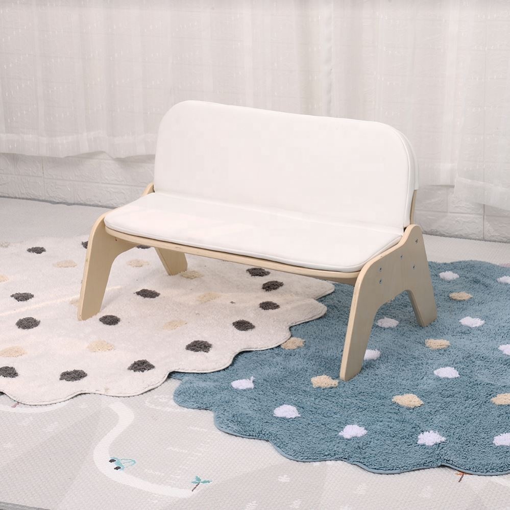 Ergonomic chair for children study room healthy kids chair