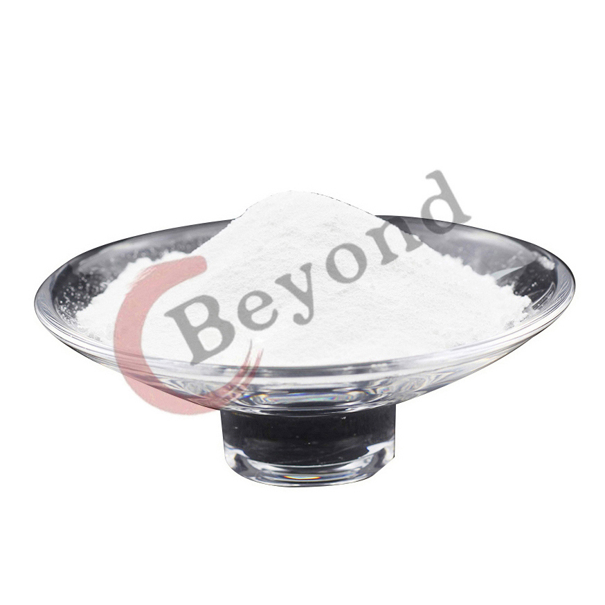 Best Quality Soluble In Water Price Of Anhydrous Lanthanum Chloride for Petroleum Additives
