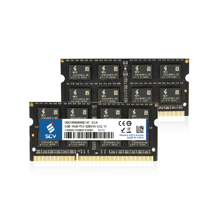 Оригинальные высококачественные оперативной памяти DDR 3 оперативной памяти 1600 МГц 1333 МГц 2 ГБ 8 ГБ 4 ГБ для игрового ноутбука