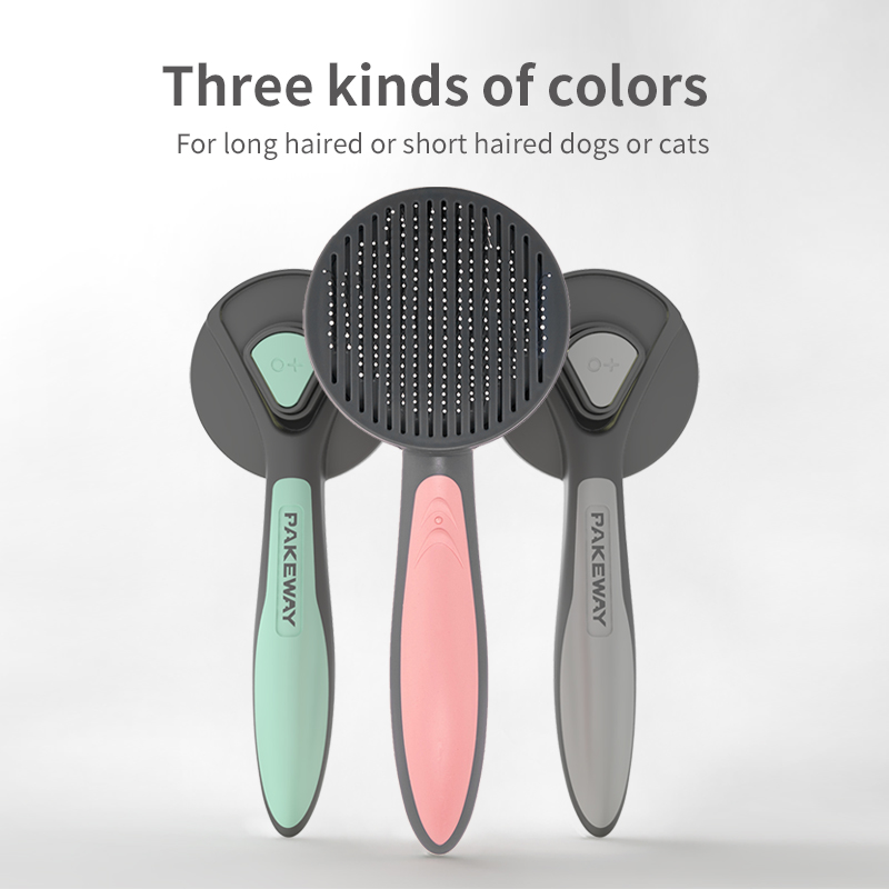 Pet Supplies pet fur brush Reusable Roller Dog Hair Cat Hair Pet Hair Remover brush