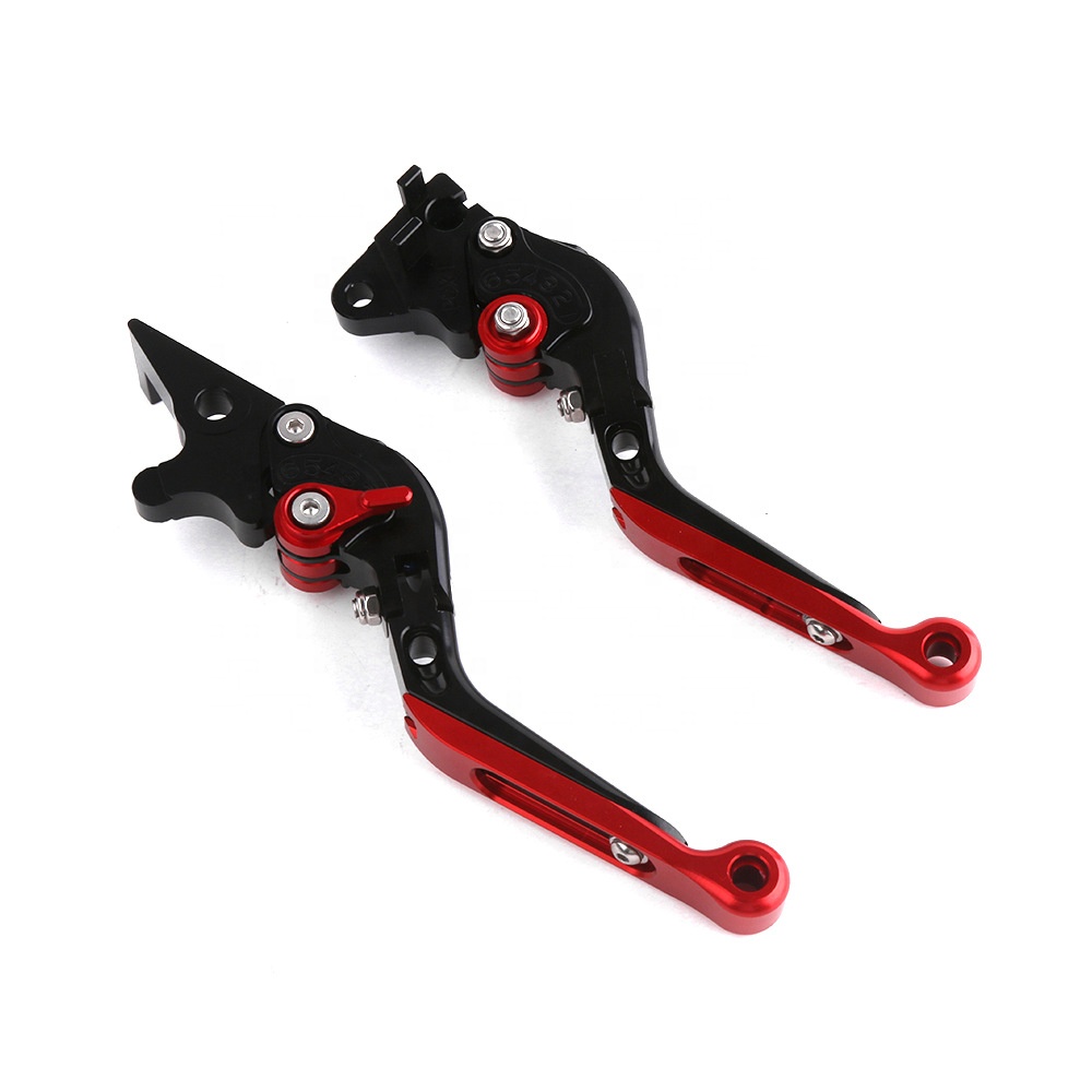 Модифицированный продукт CQJB PCX125 150 200 модифицированный Универсальный Новый рупорный тормоз для мотоцикла