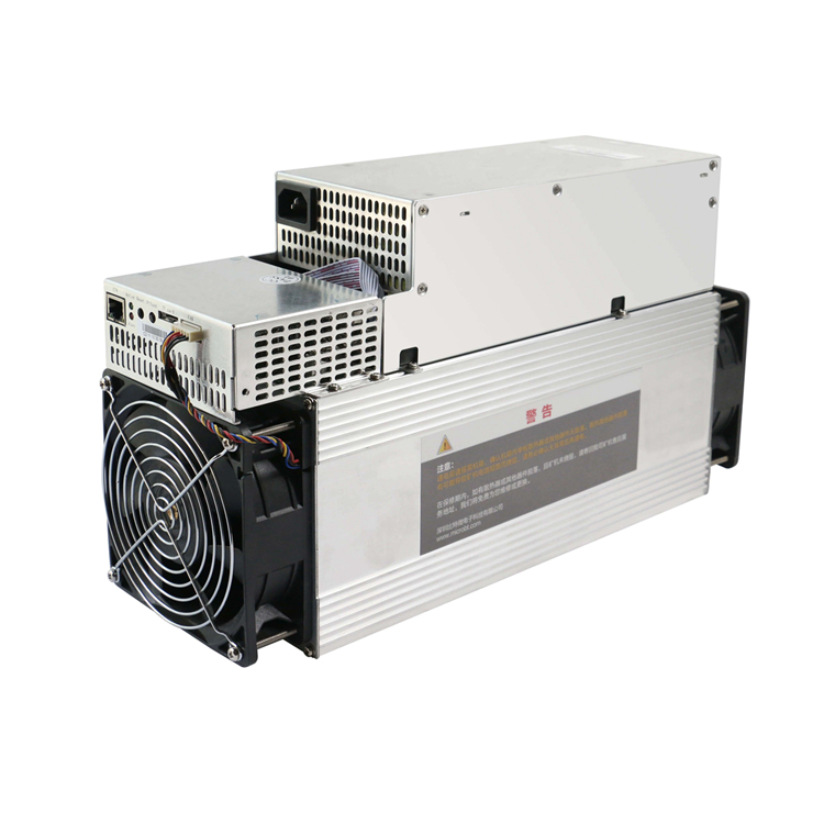 Предзаказ 68 т MicroBT Whatsminer M20S 3360 Вт BTC Blockchain Bitcoin шахтер с БП