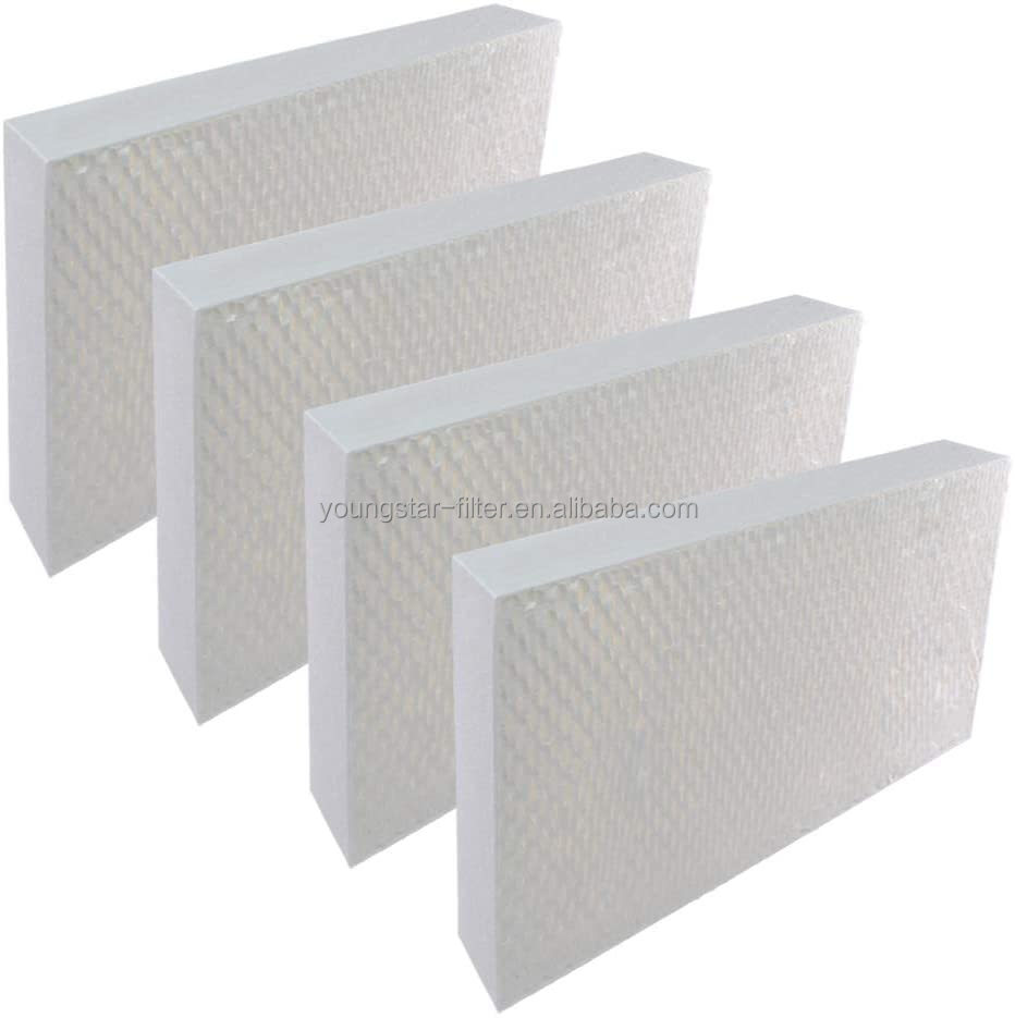 Replacements Filter Compatible with Stadler Form Oskar O-020 O-021 O-022 O-101 O-102 O-103 O-104 O-025 O-026A O-030 O-031