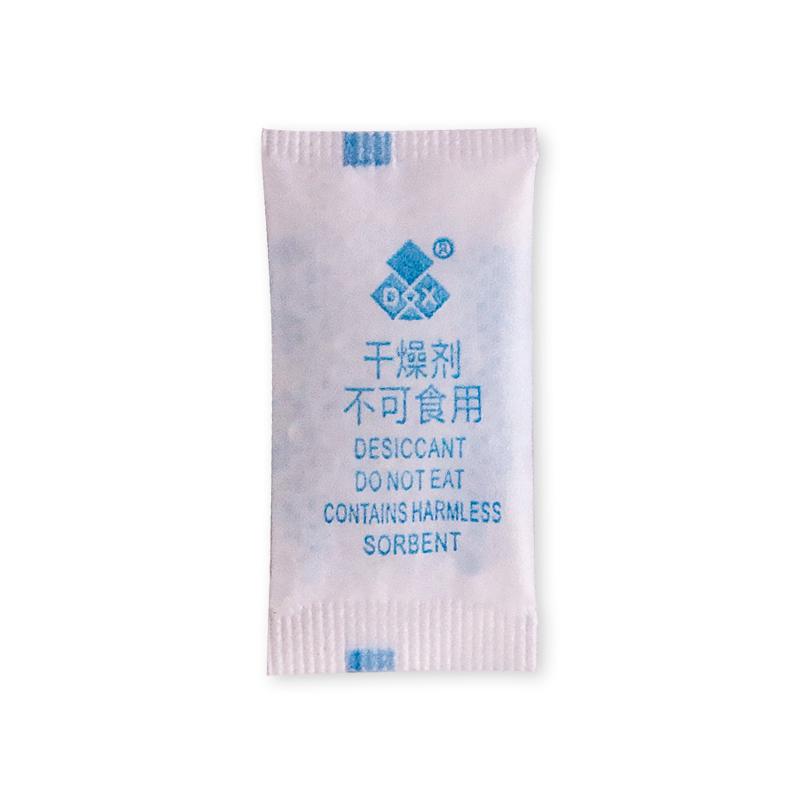 silica gel desiccant bulk loose moisture absorber anti moisture silica gel desiccant roll