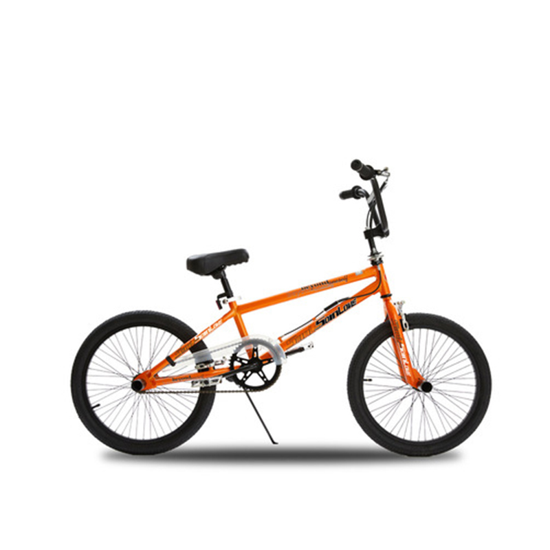Beyond Sport Professional bmx bike 20 inch sports street freestyle bike 20 bmx bicycles bicicleta bmx bike for youth/adult