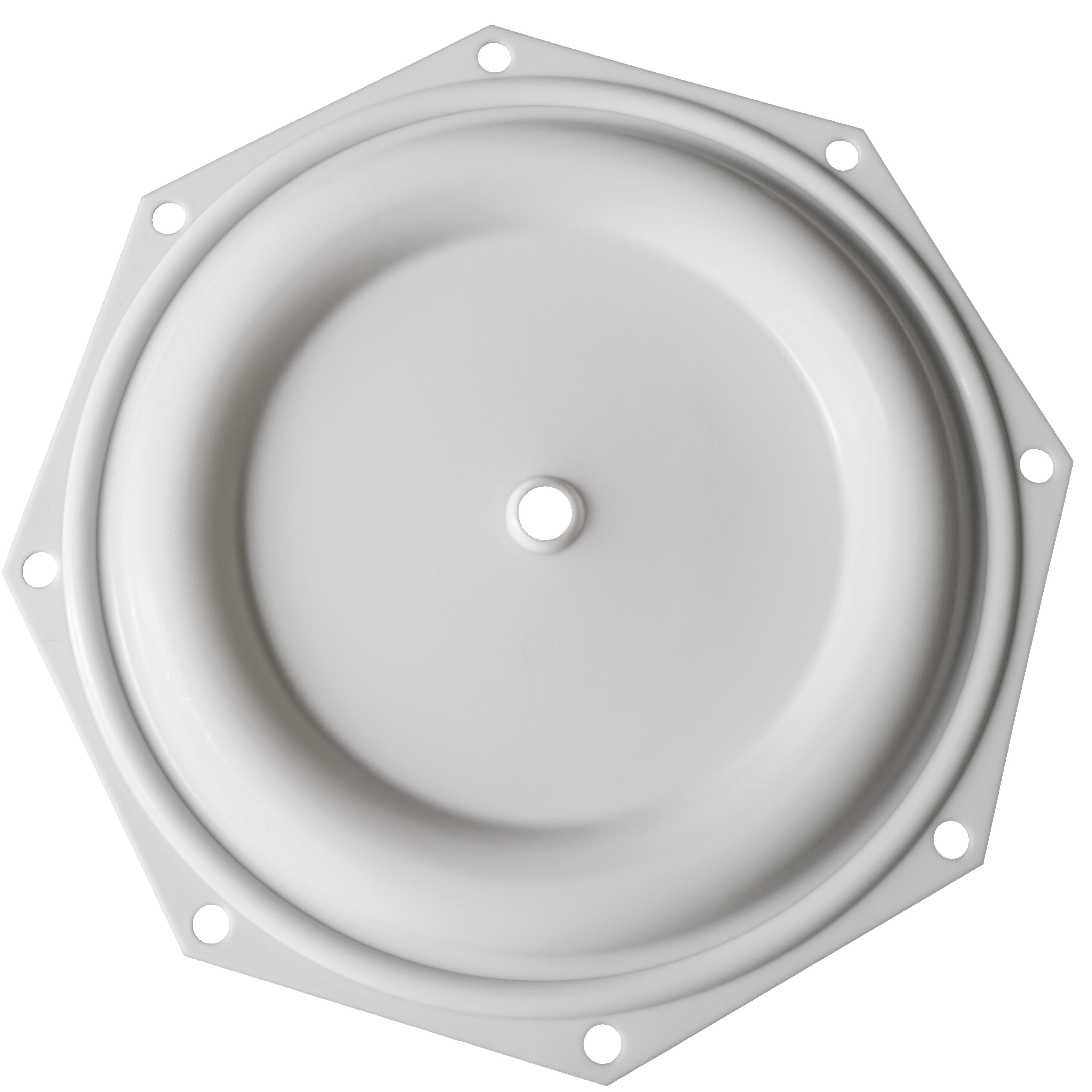 CF94355-T PTFE диафрагмы с резиновым и насос резиновые диафрагмы для ARO женские туфли-лодочки