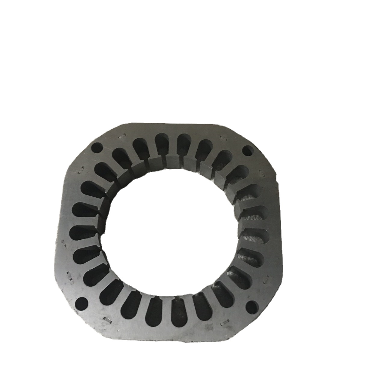 Newest Design Top Quality fan accessories ac exaust fan 110*65 motor
