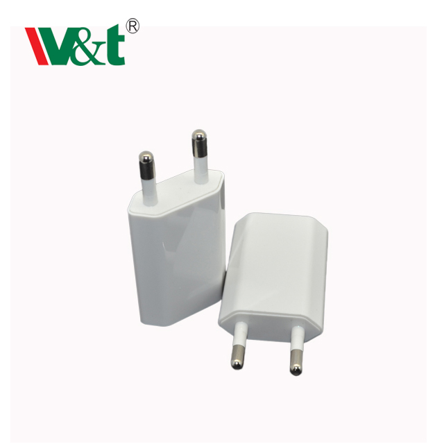 5 в 900ma usb зарядное устройство с CE, CB, PSE, KC, SAA Cert
