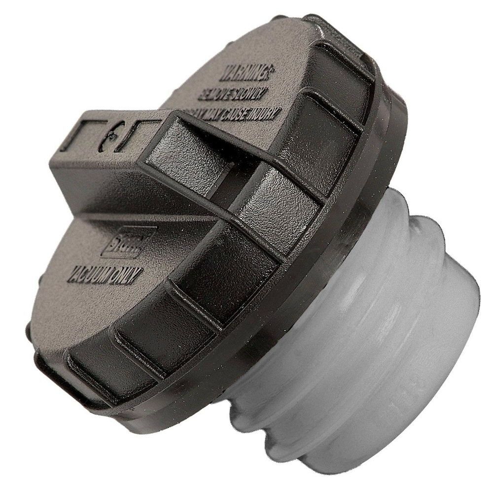 31010-24000 Fuel Tank Gas Cap For Stant 10825 for HYUNDAI / for KIA high quality