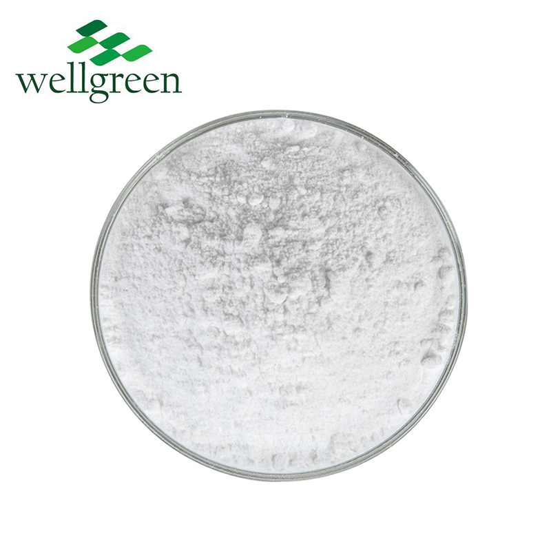 Vitamin 67-97-0 Powder Cholecalciferol Supplement Raw Material Organic Vitamine D3 Privat Label