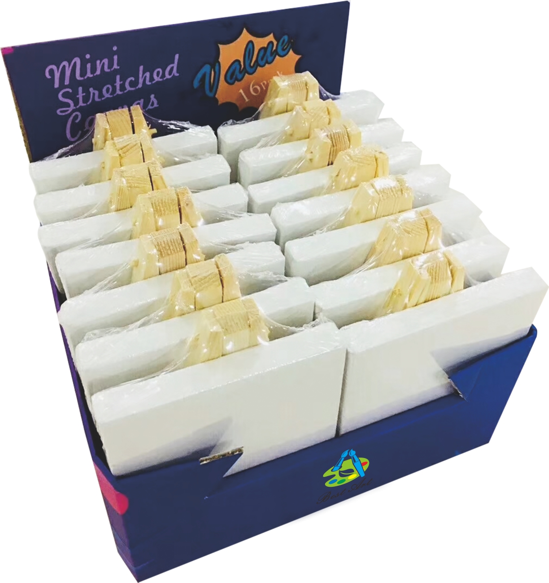 Большие покрытия PAPERMOOD из искусственной кожи в твердом переплете, 100% хлопок, 300 г, подушечки для рисования акварельной бумаги от производителя