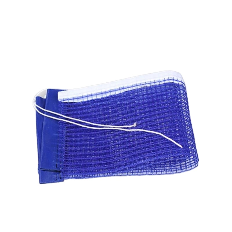 Durable table tennis net pingpong ball net