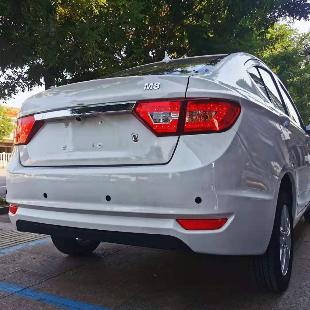 Автомобиль с 4 колесами, новые электрические автомобили на 4 места для семейного использования в городе, новый китайский электрический автомобиль