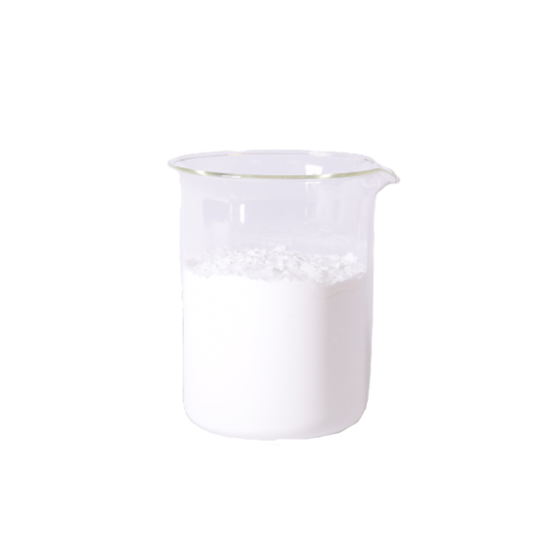 Patented New Osteoarthritis Sport Injury high purity protein peptide small molecular peptide for food supplement use
