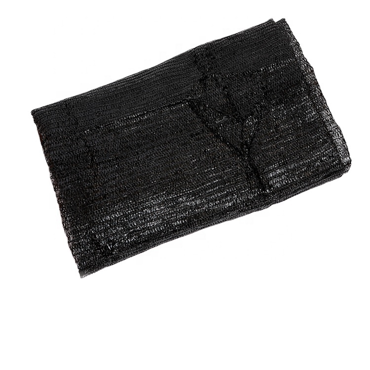 Agricultural Uv Protection Black Shading Net Garden Agriculture 100% Virgin New Hdpe Shade Net