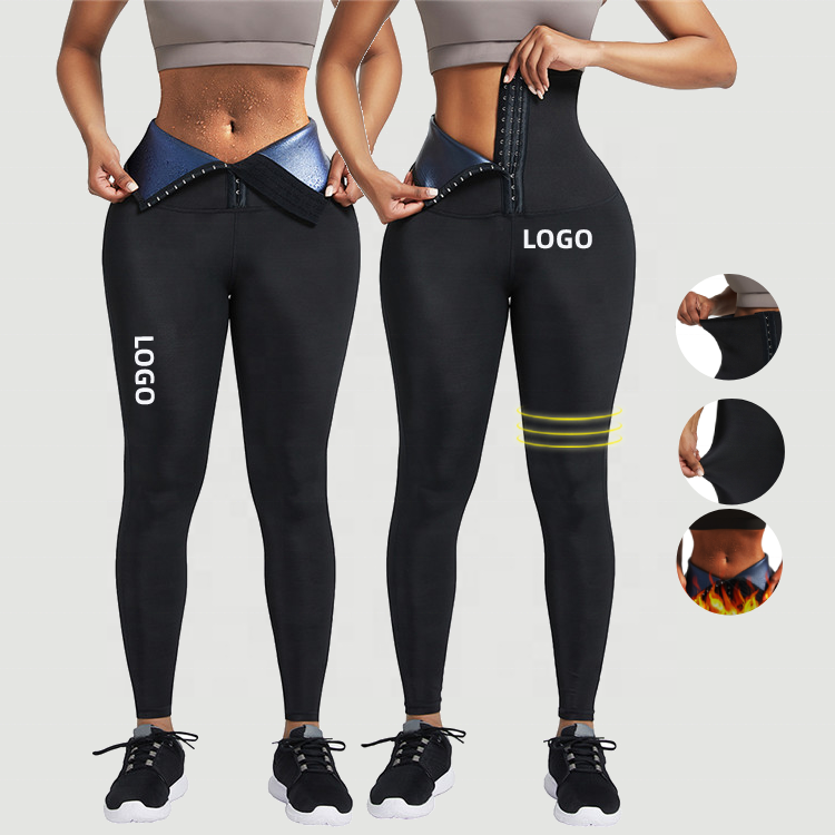 2021 Hot Selling Seamless Yoga High Waist Butt Lift Womens Workout Fitness Leggings