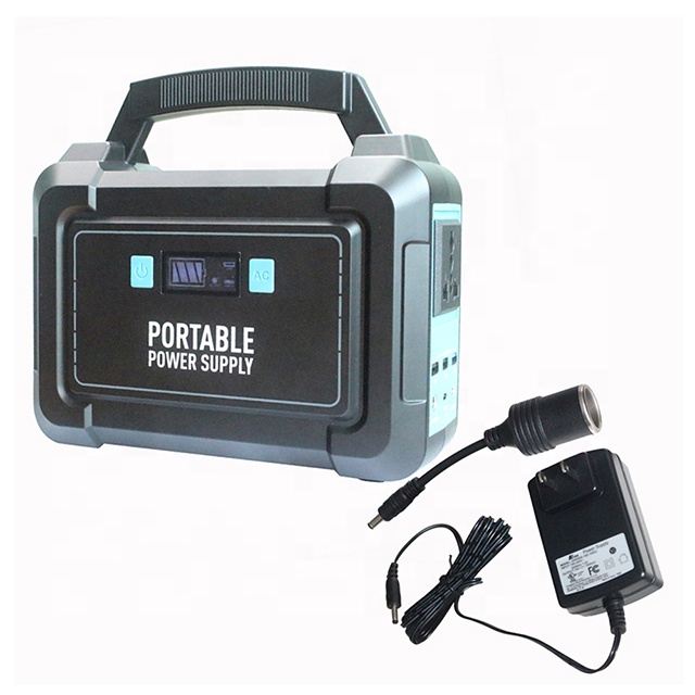 Grape power tool battery lithium solar Sine Wave AC outputs USB type C PD 45W Ready Mobile Outdoors Camping RV Hunting