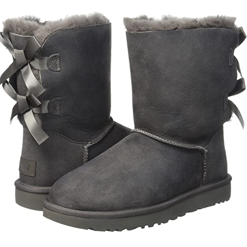 Uggging OEM & ODM botas de mujer uggging сапоги зимние zapatos mujer zapatos hombre botas moto kids women winter сапоги