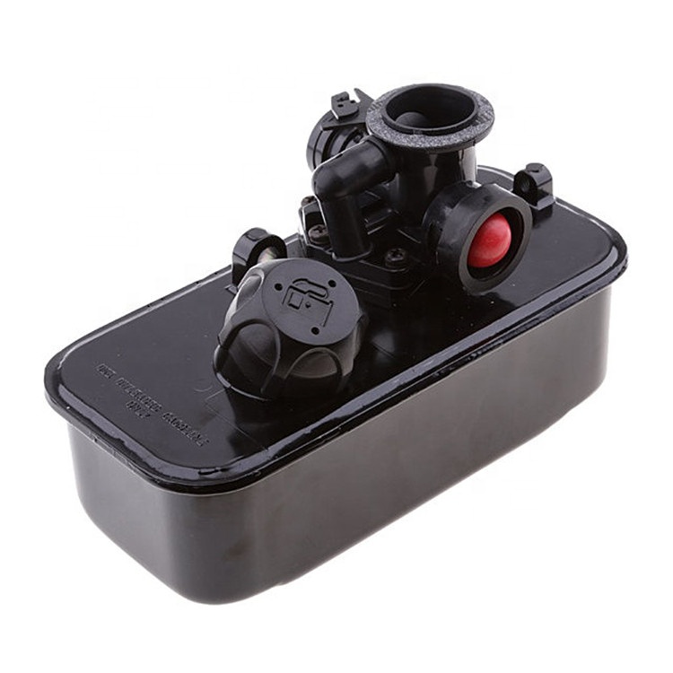 494406 топливный бак и 795477 карбюратор для замены ДЛЯ Briggs & Stratton 498809 498809A 795469 794147 699660 794161 498811 Carb