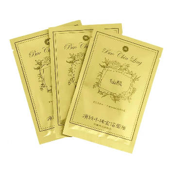 Facial Mask Sadoer