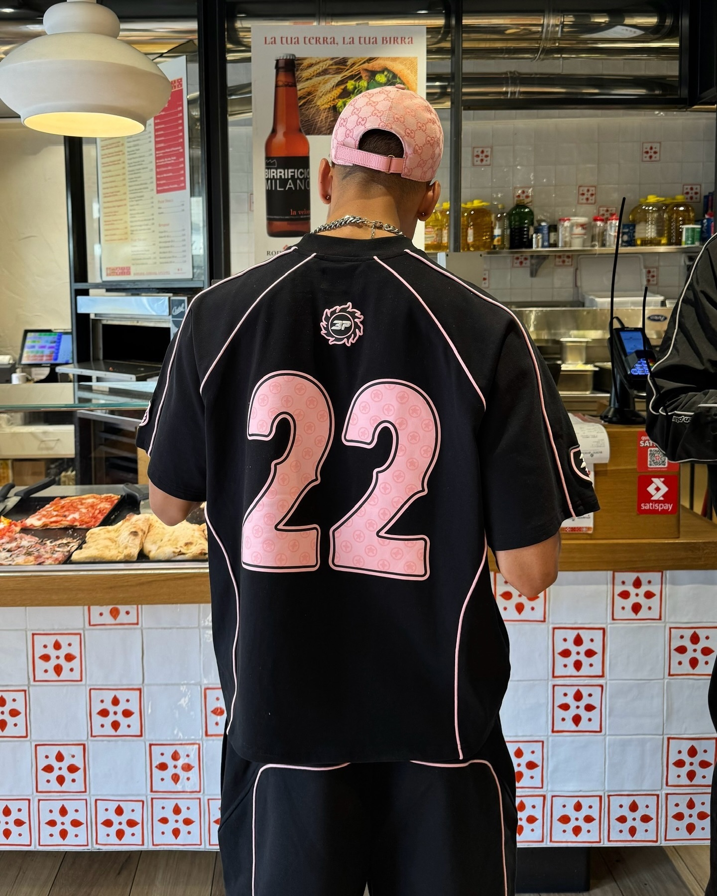 Yingling Custom Polyester Mesh Boxy T Shirts Quick Dry Oversized Soccer Basketball Mesh Football Jersey T-shirt Men