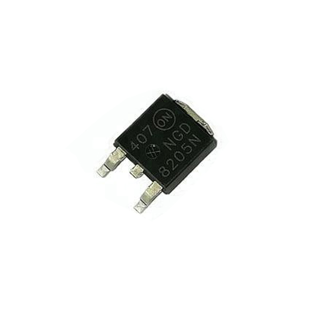 Горячие продажи продуктов электронные компоненты IC чипы SN74HCT125DR