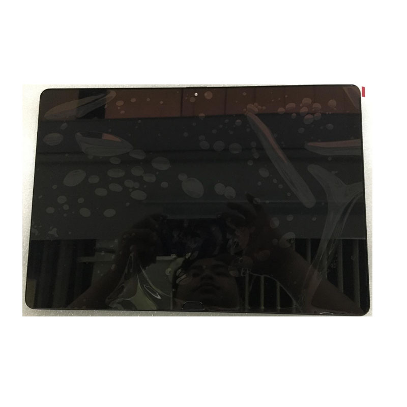 Новый оригинальный ЖК-экран A1502 для macbook Pro Retina A1502, ЖК-экран 2013 2014 года