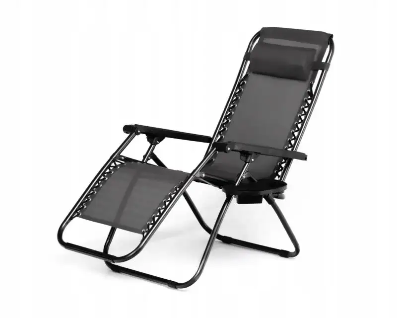 Складной Анти массажное кресло с эффектом "нулевой гравитации кресло