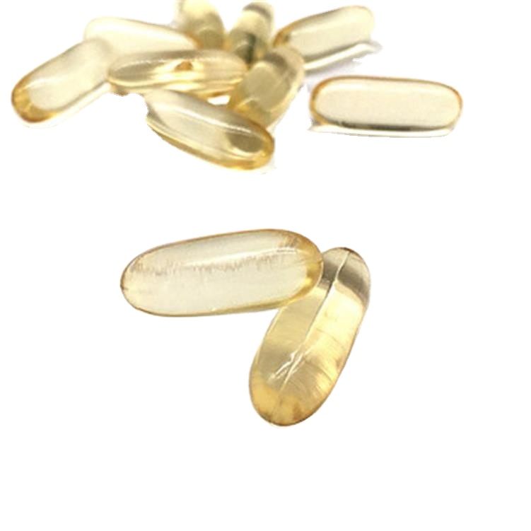 OEM factory supplier optimum nutrition liquid fish oil omega 3 softgel capsule supplements in bulk