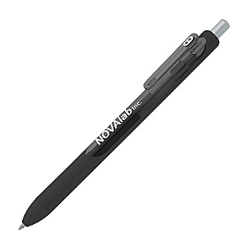 Гелевая ручка Mate InkJoy на заказ, 24 часа