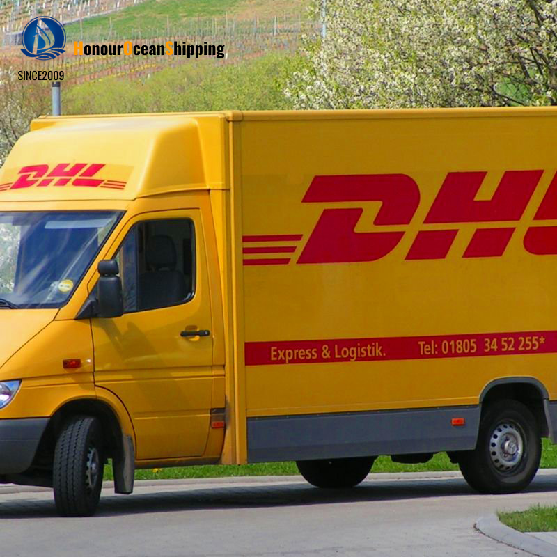 Лидер продаж, товары amazon, оптовая продажа, Прямая поставка, sf express expressvpn треснувший счет, доставка dhl из Китая в США, Кения